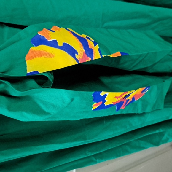 N by Nancy Green Floral Dress - Picture 5 of 11